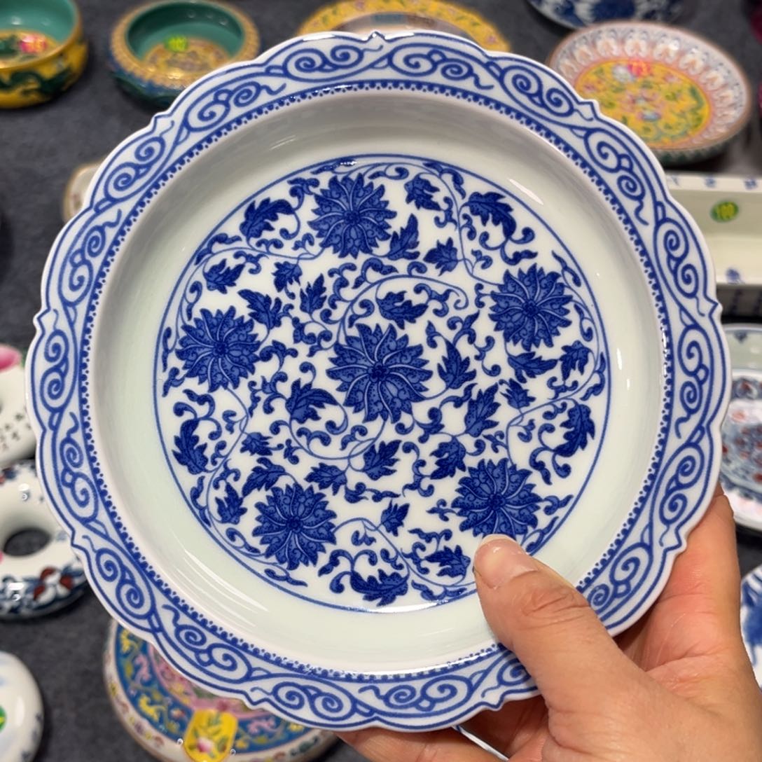 陶摆件源思陶瓷有限公司