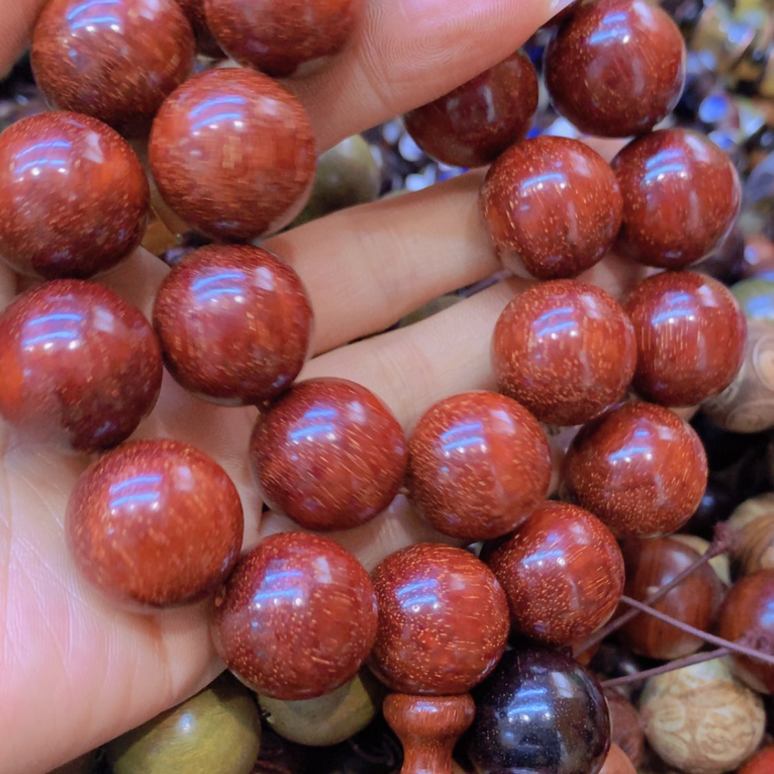 【闪购商品】香榧木3福利福利福利福利