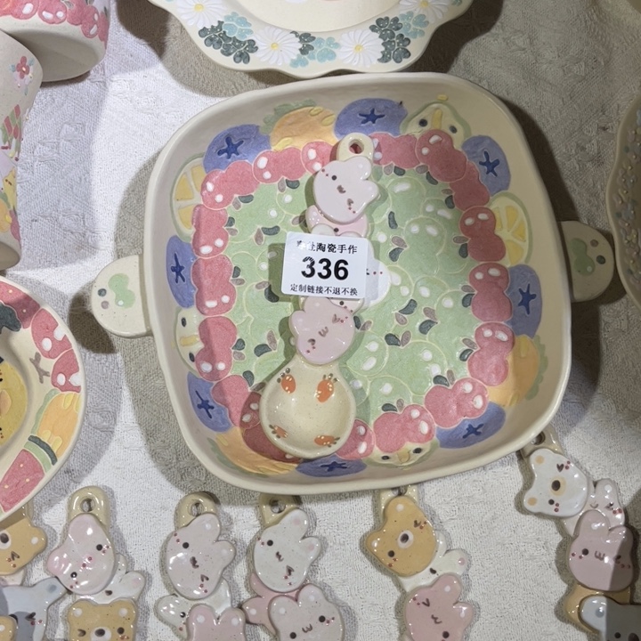 悲***蛋摆件336陶瓷陶瓷陶瓷陶瓷