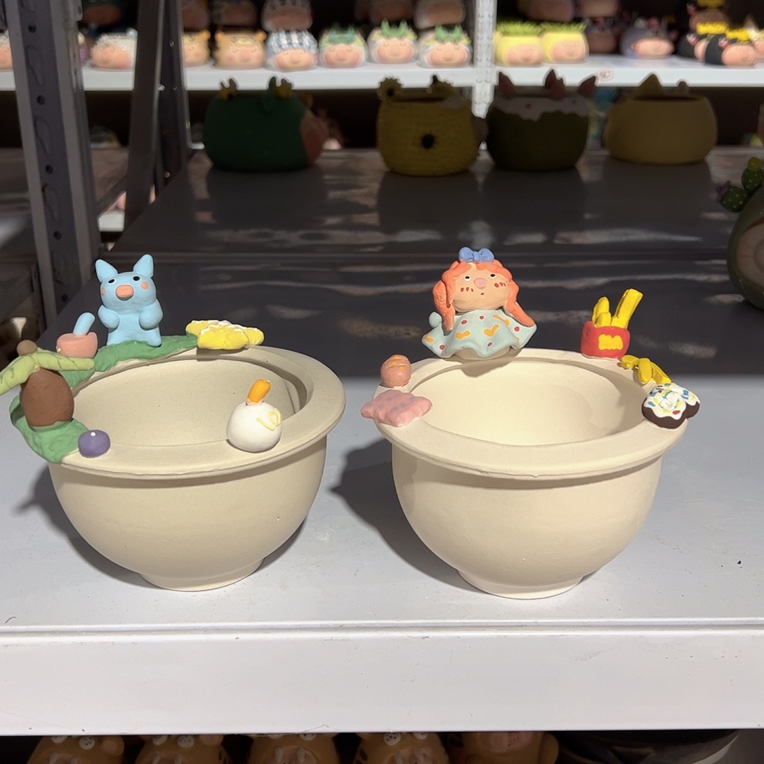 满百包邮微瑕不售后