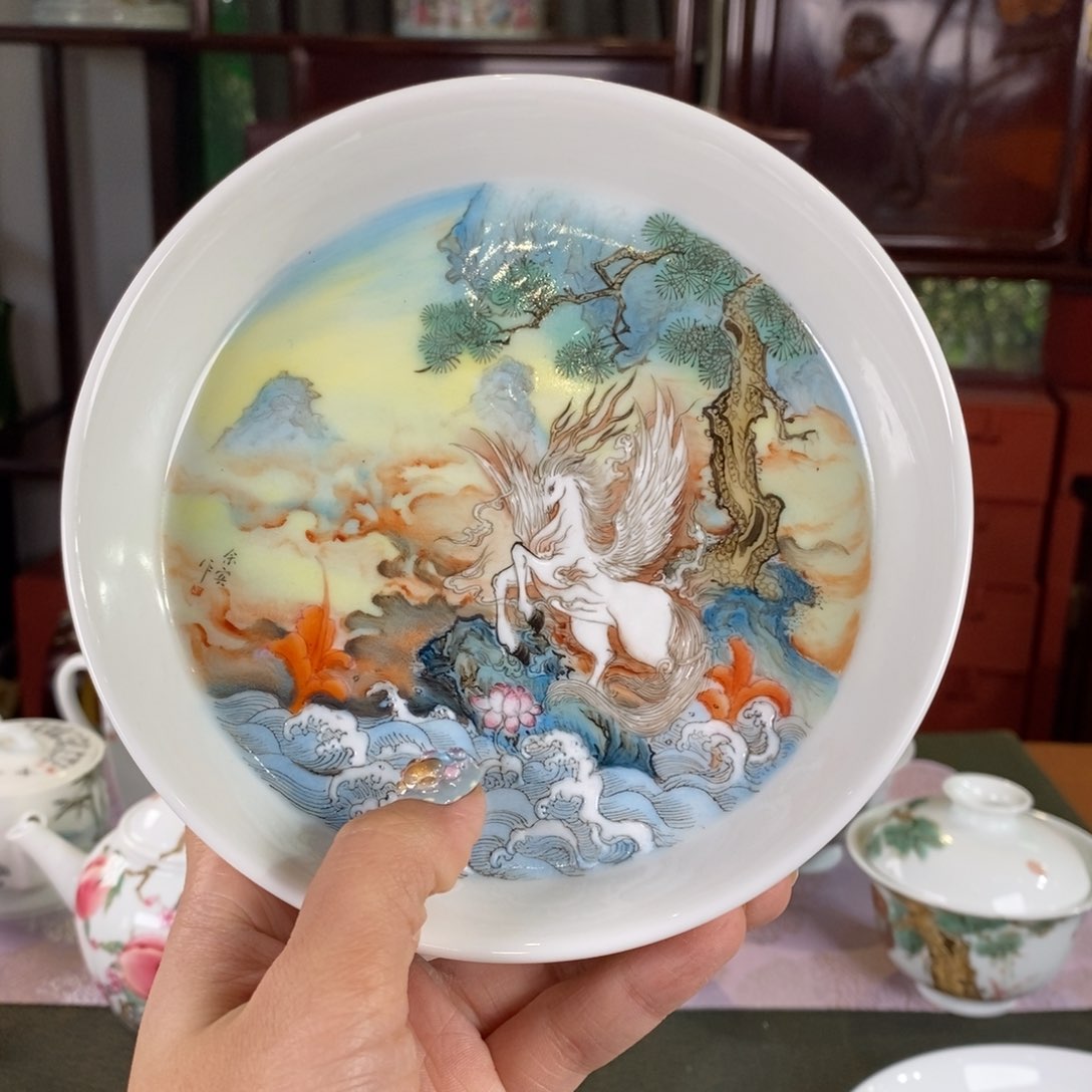 九鸣瓷艺九鸣瓷艺九鸣瓷艺