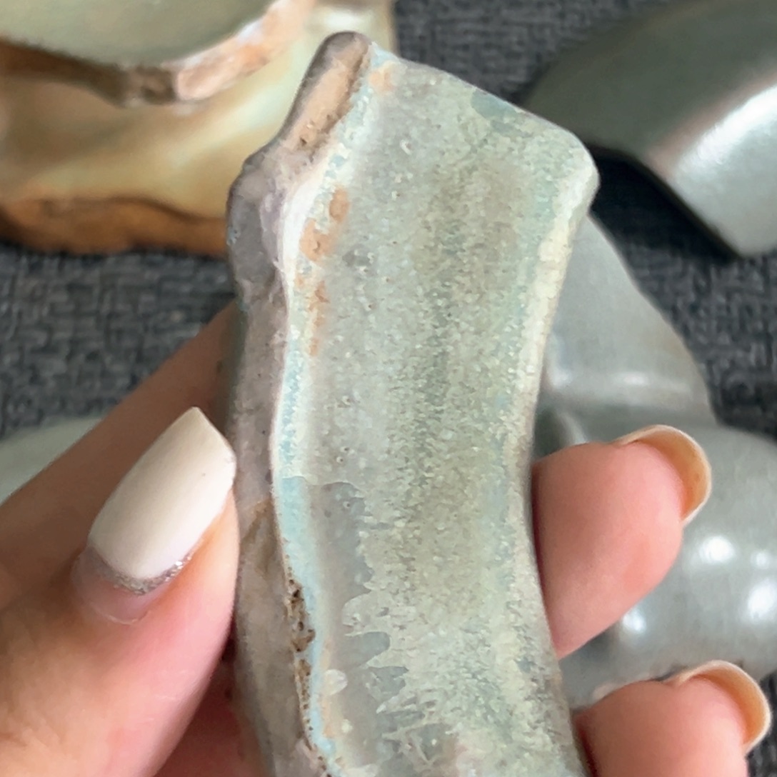 瓷片瓷瓷瓷瓷瓷瓷瓷瓷瓷瓷瓷瓷