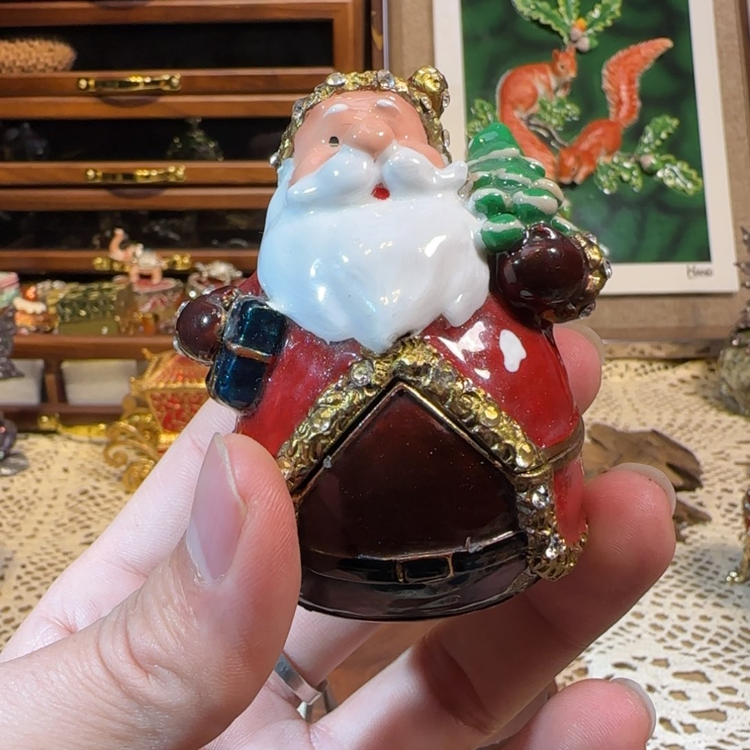 手工制品默认微瑕