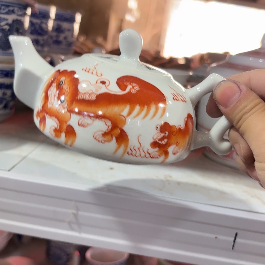 景德镇陶瓷888888888889988888