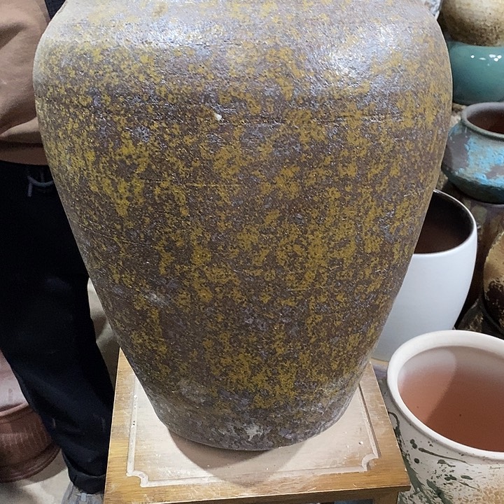 口30高度43铁锈…………