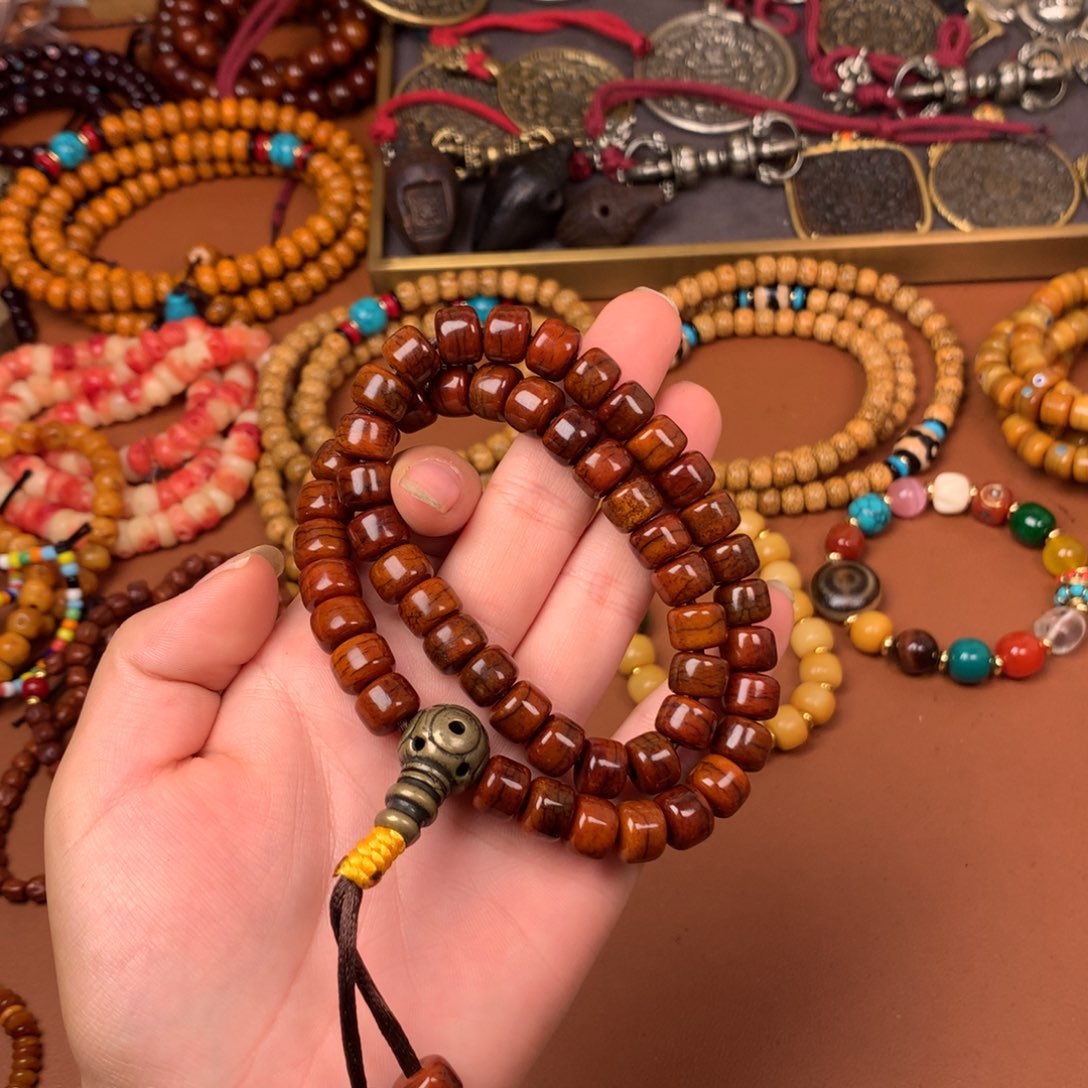 藏传串串串串串串串串