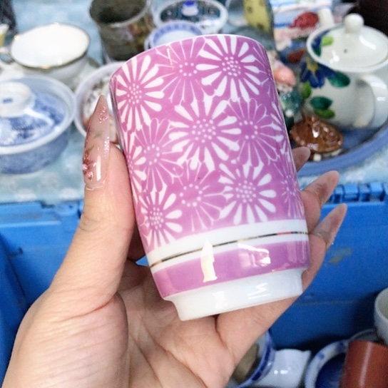 【闪购商品】瓷片瓷片瓷片瓷片