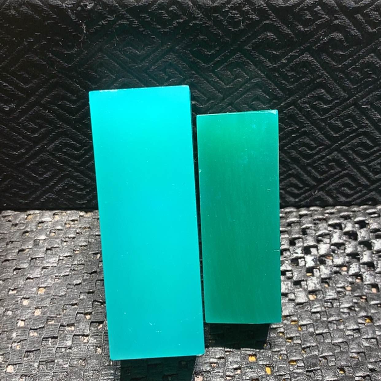 【闪购商品】寿山石月*逢寿山石老挝石批发