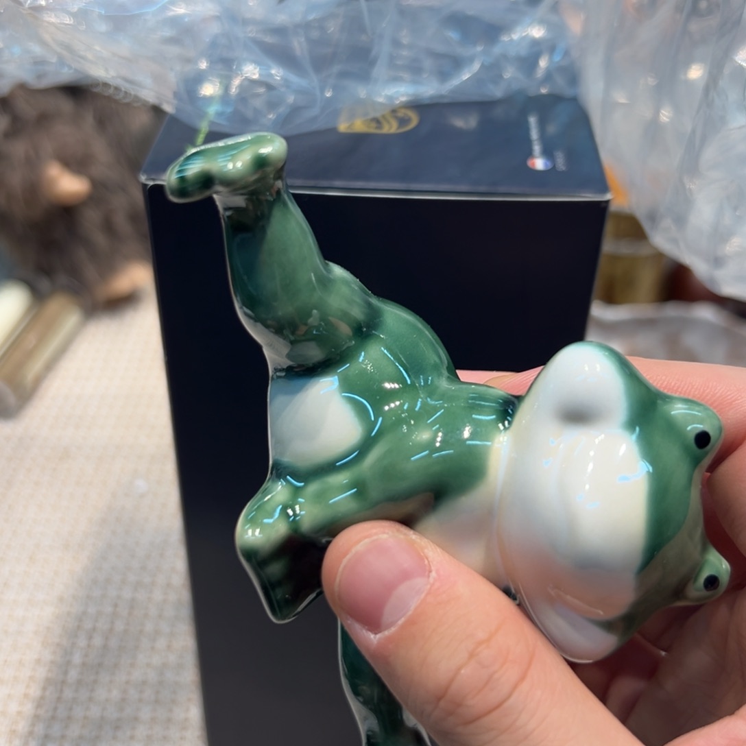 瓷器瓷器瓷器瓷器瓷器瓷器瓷器