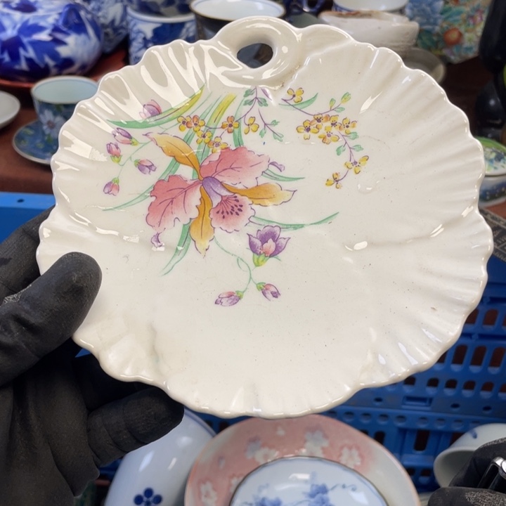 陶瓷莱瓷购购购购购购