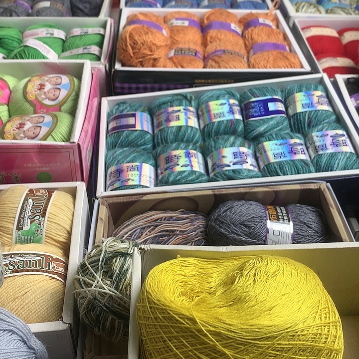 羊毛我**阳纯棉蕾丝1.2斤