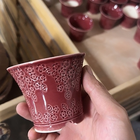····全是福利····