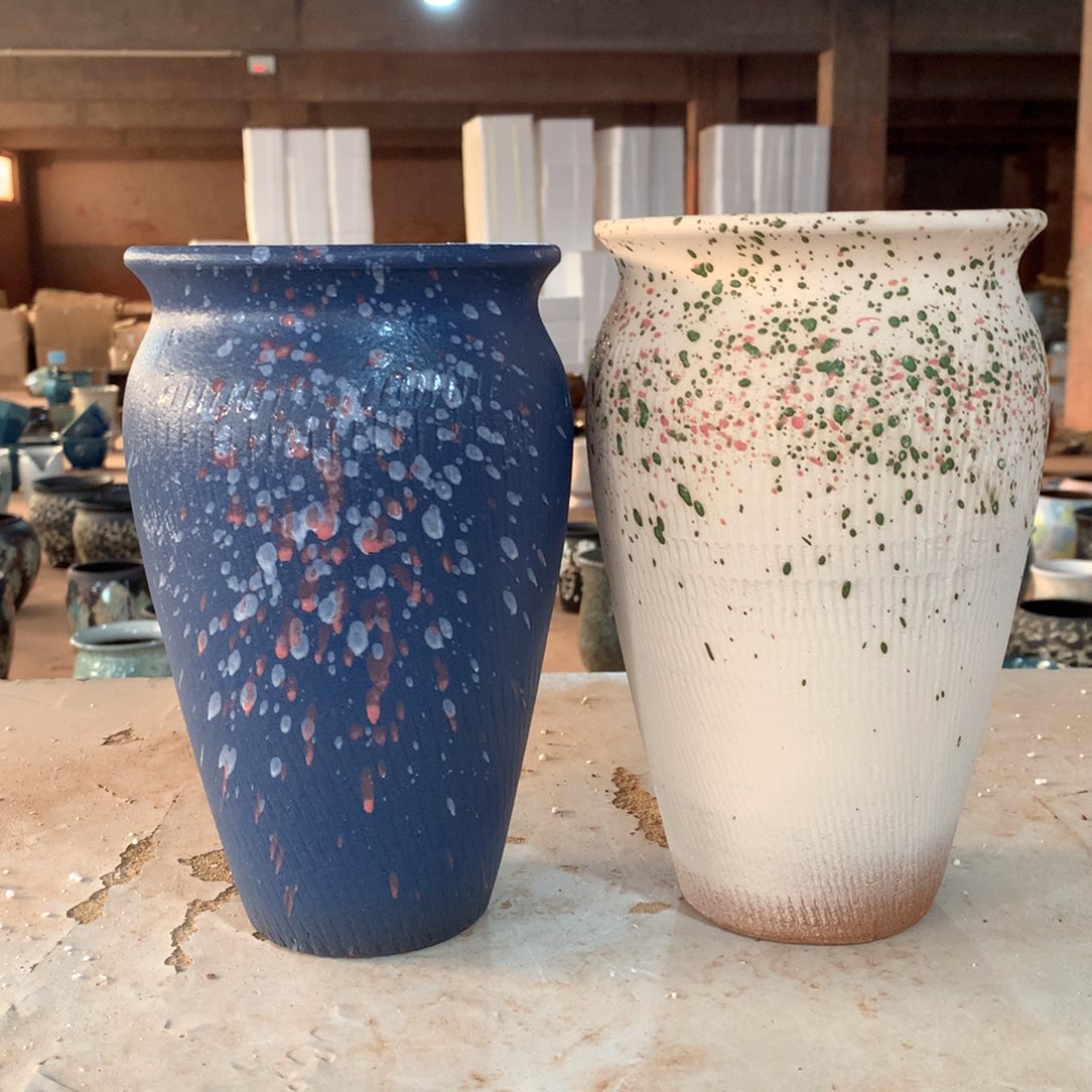 花盆啦啦啦啦啦啦啦