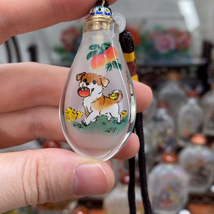 狗鹅鹅鹅鹅鹅鹅鹅鹅鹅鹅鹅鹅