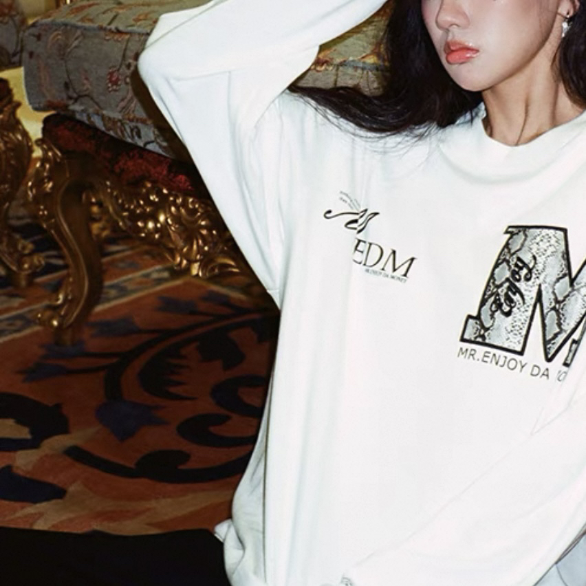 M豹纹蛇纹长袖 爱找事者勿拍