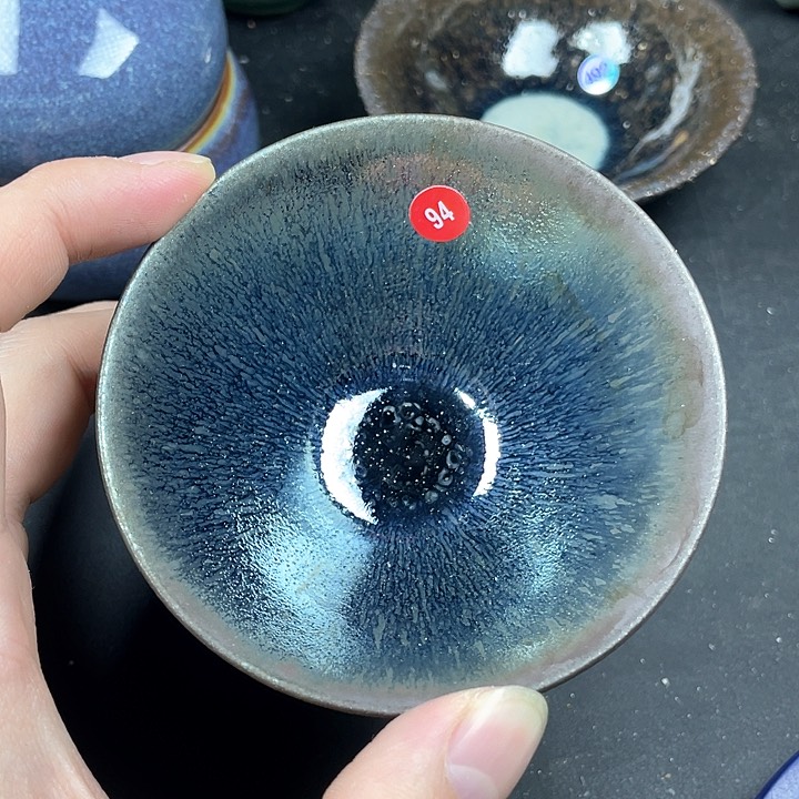 茶宠94)$$&&&&&&&&&&&