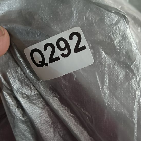 薄***y292手工辅料库存DIY