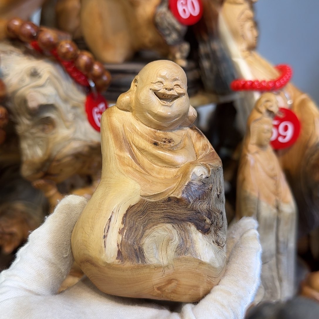 柏木（崖柏）6666666