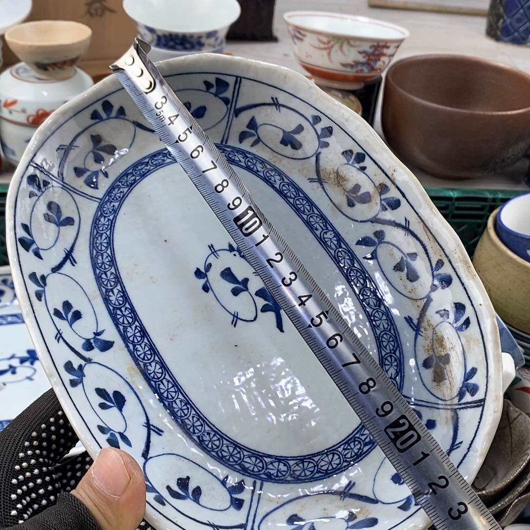 碗满28米包邮当天发货