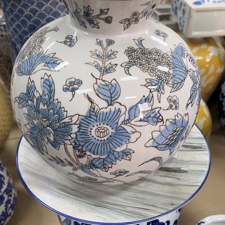 瓷片微瑕陶瓷。。。。。。。。。。。。。。。。