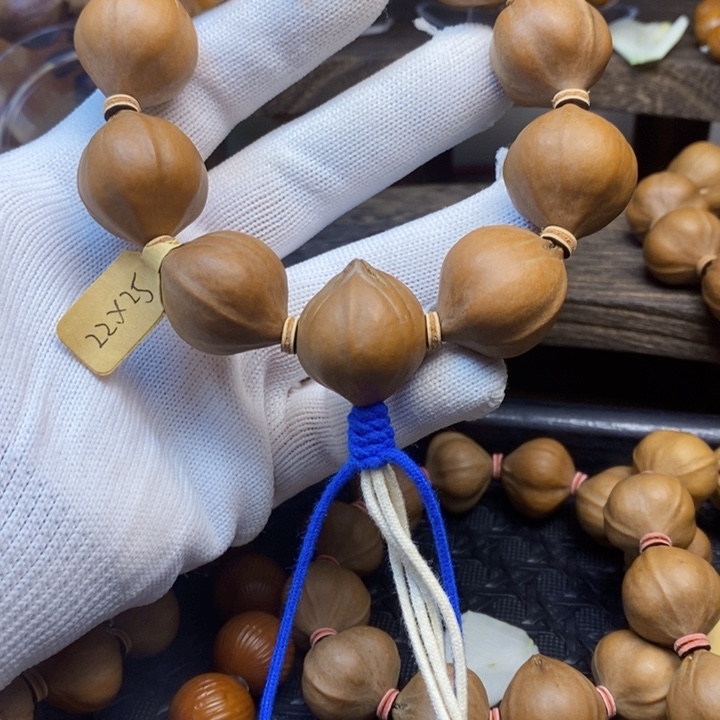 木质类J*橄榄核手机2225