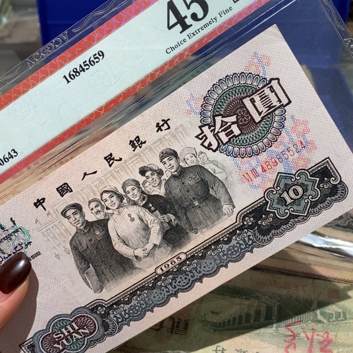 闪购链接88888888881