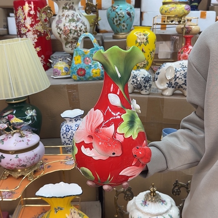 瓷片样品样品样品