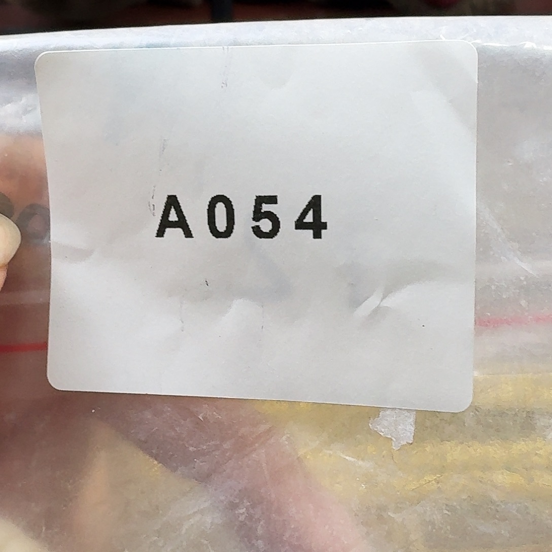 香榧木花梨木的品种054