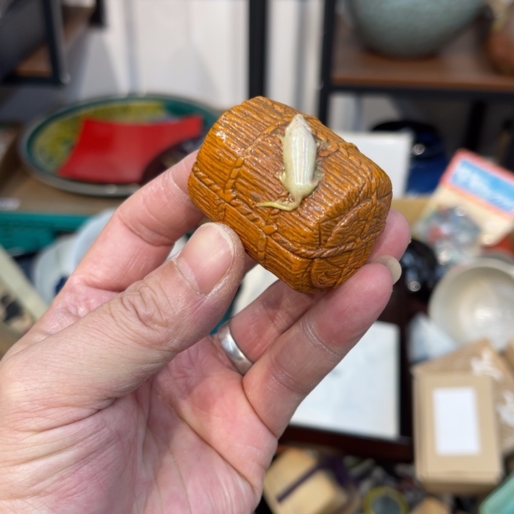 中古品看仔细谨慎参拍