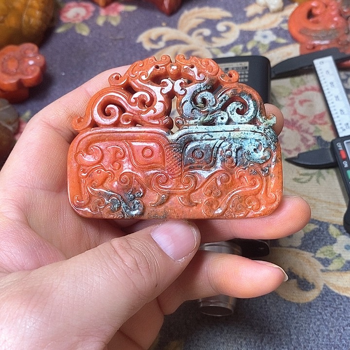 q w er t yu ip p