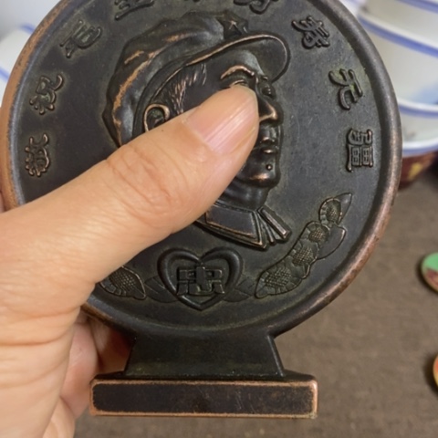 瓷片景德镇陶瓷艺术