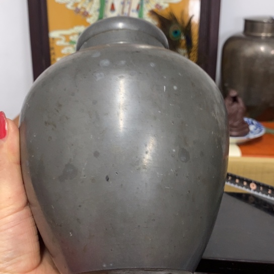 紫砂茶杯海****馆好物分享哈哈哈哈