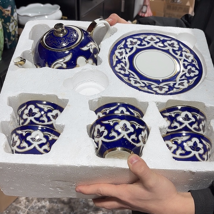 瓷片样品样品 样品样品