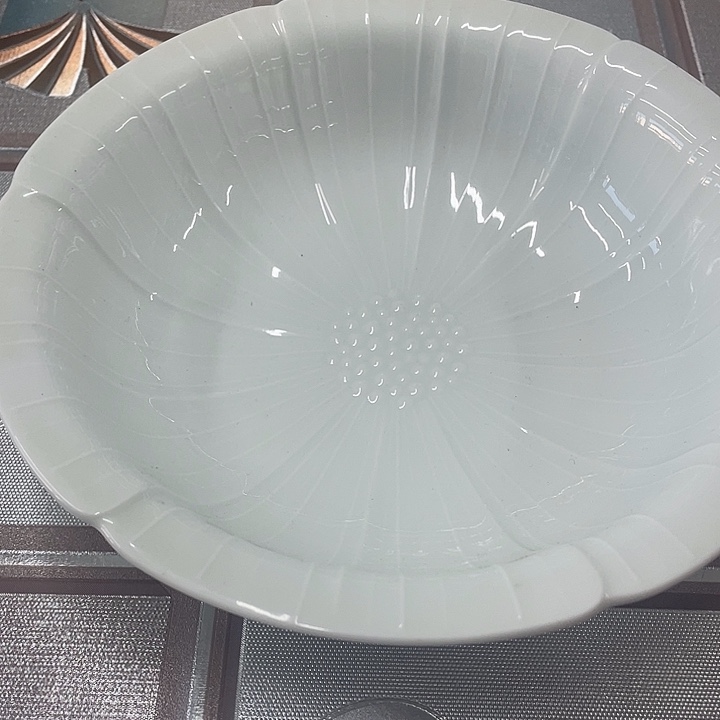 琛***了海外回流陶器感谢支持