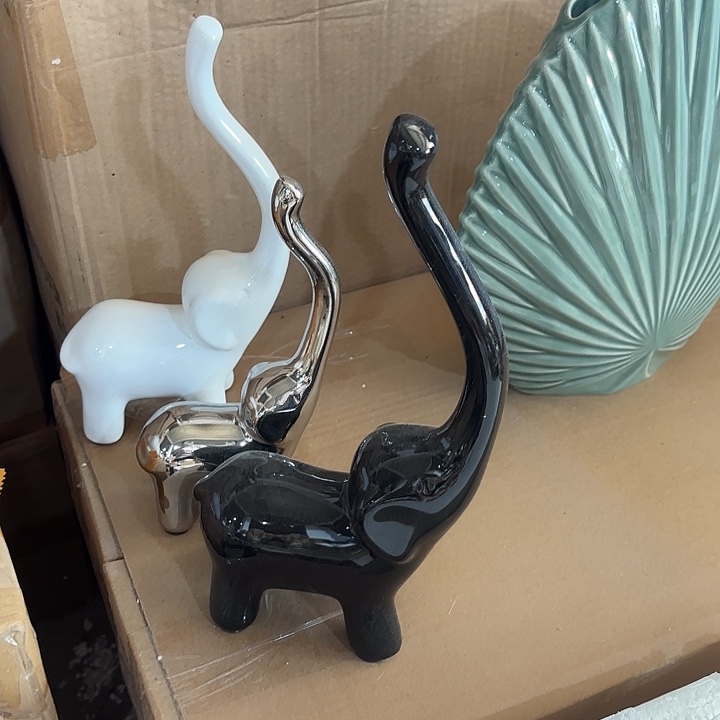 瓷片样品样品样品样品