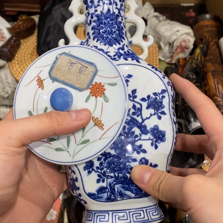 陶瓷艺术陶瓷艺术