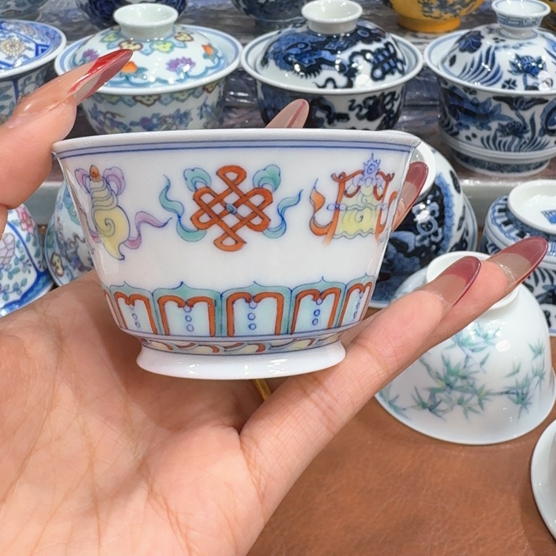 杯子11111111111111111