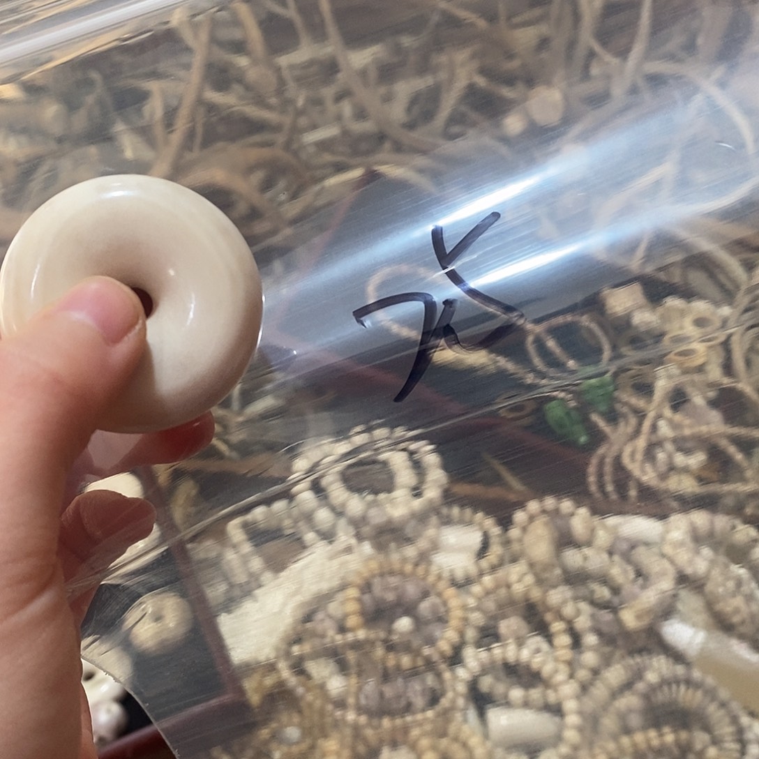 *****非金属鹿角鹿角鹿