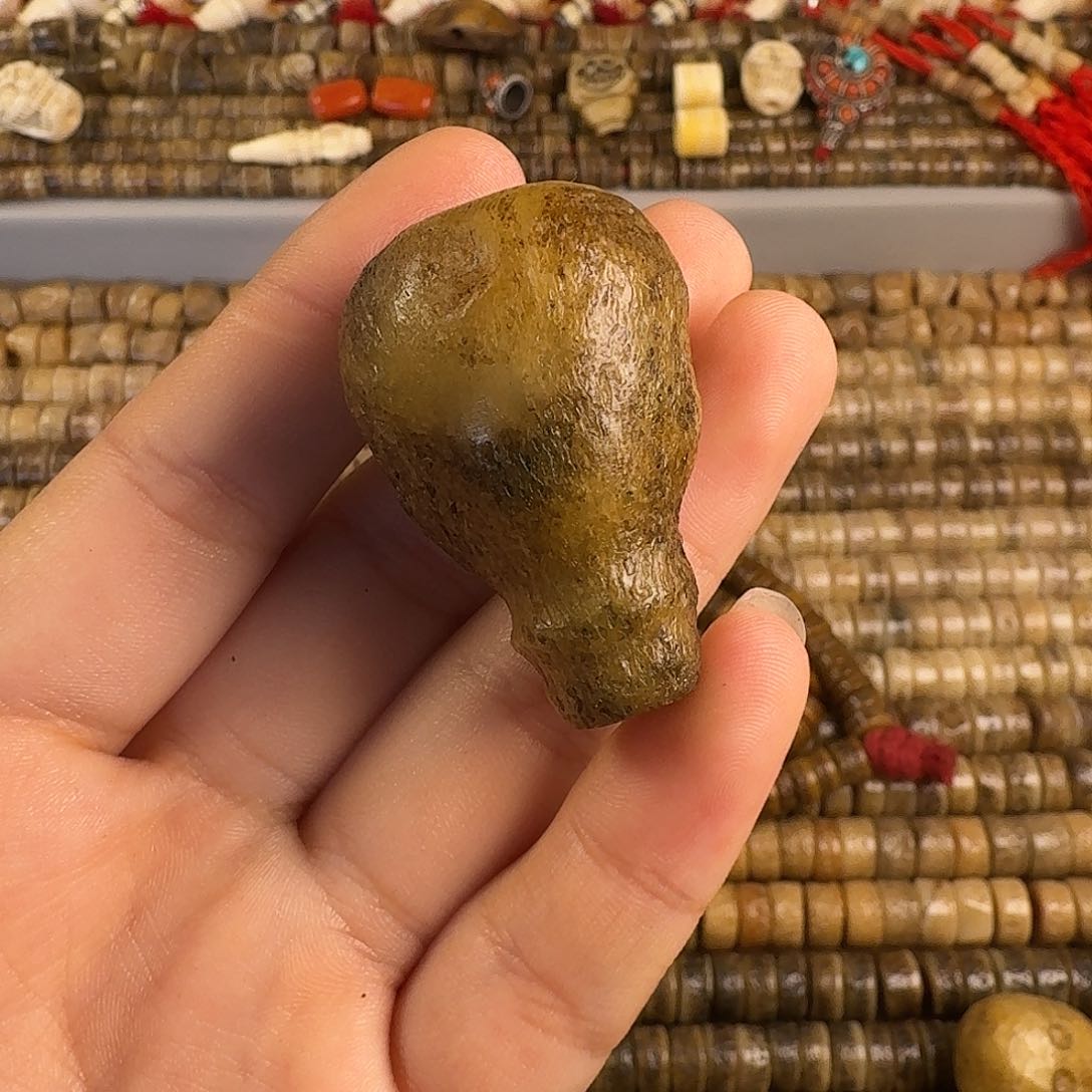 曲珍藏品一线货源