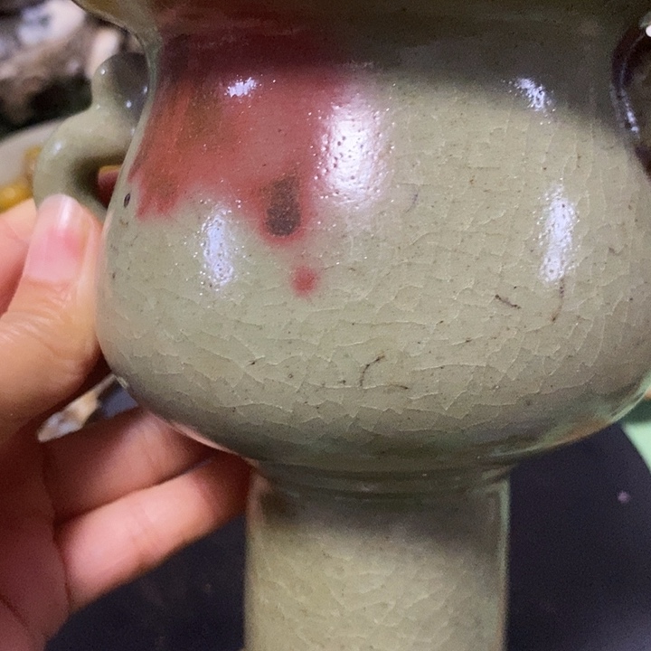 碗陶瓷制品加工工艺