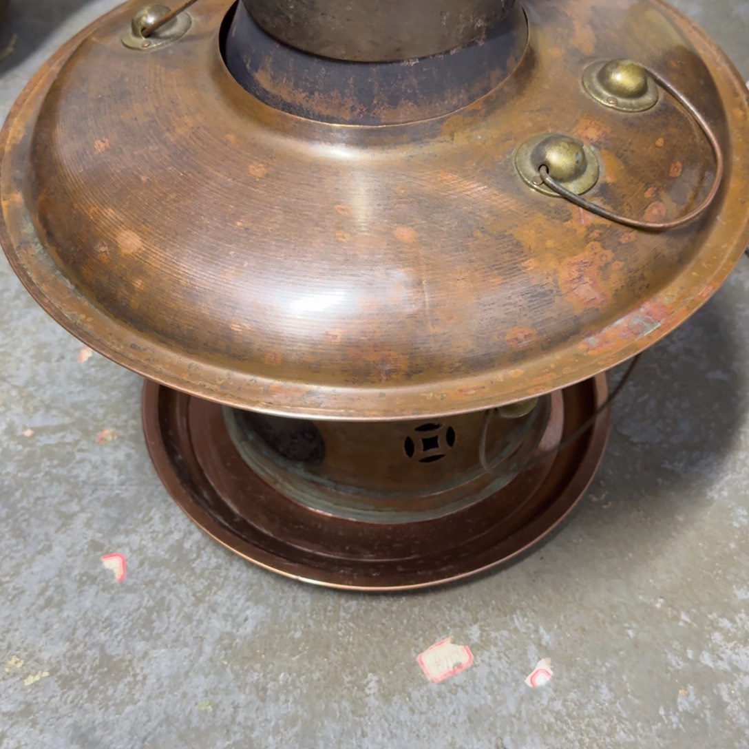 用***5090 铜器8888888888888888