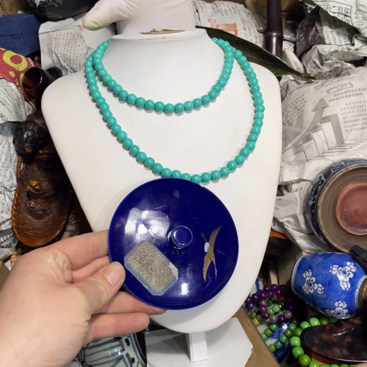 紫砂陶瓷艺术陶瓷艺术陶瓷艺术