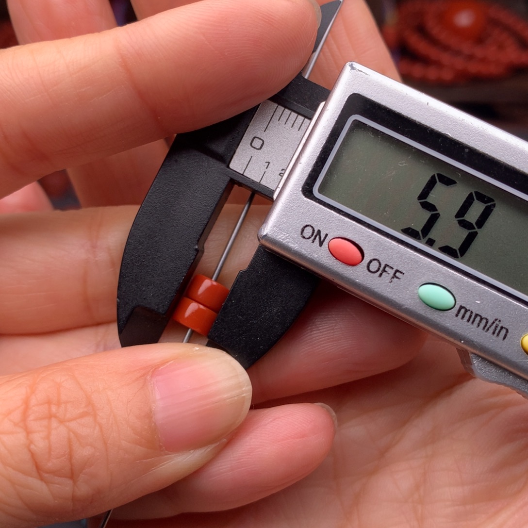 南红玛瑙未镶嵌开播福利