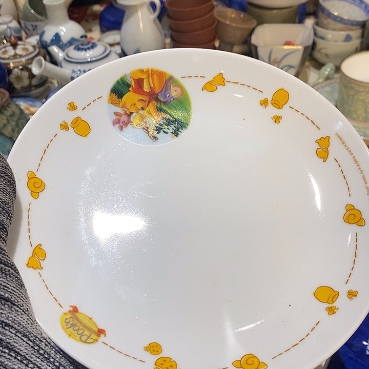 瓷片瓷片瓷片瓷片