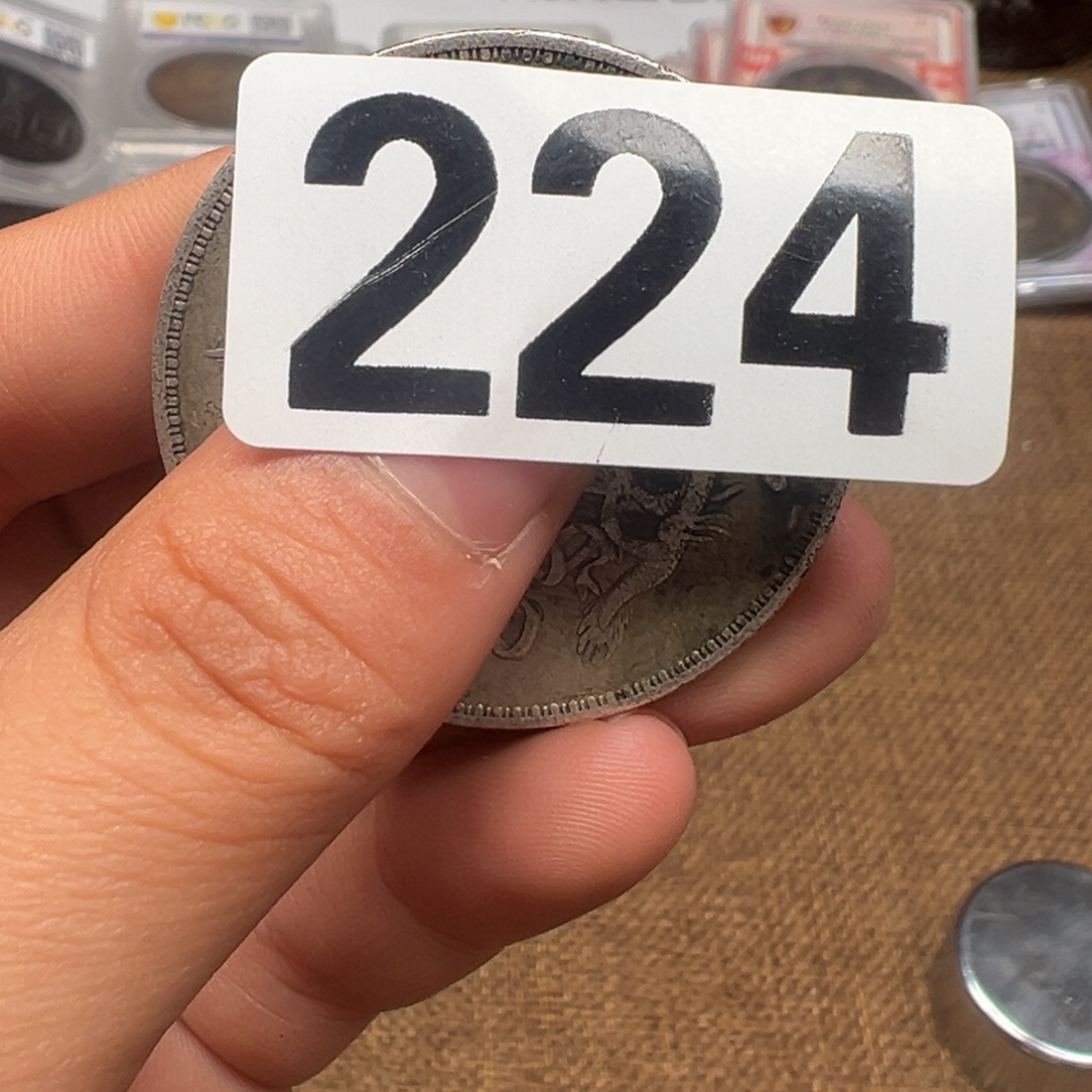 余玉我不晓得咋搞