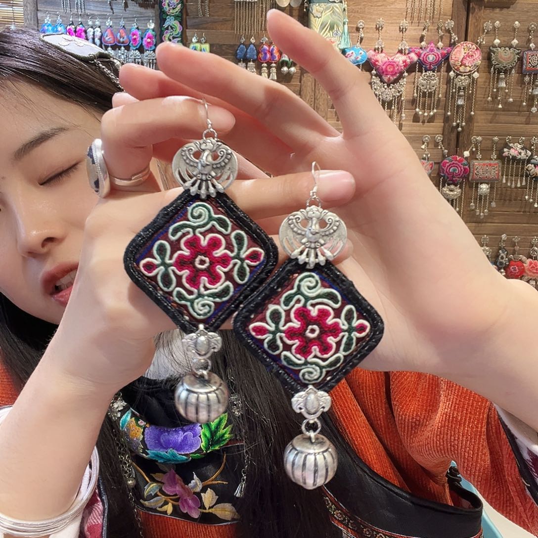 ༻***༺织绣手工手工手工