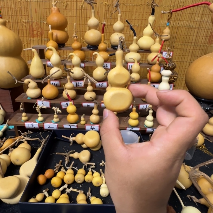 上***象葫芦葫芦葫芦葫芦45