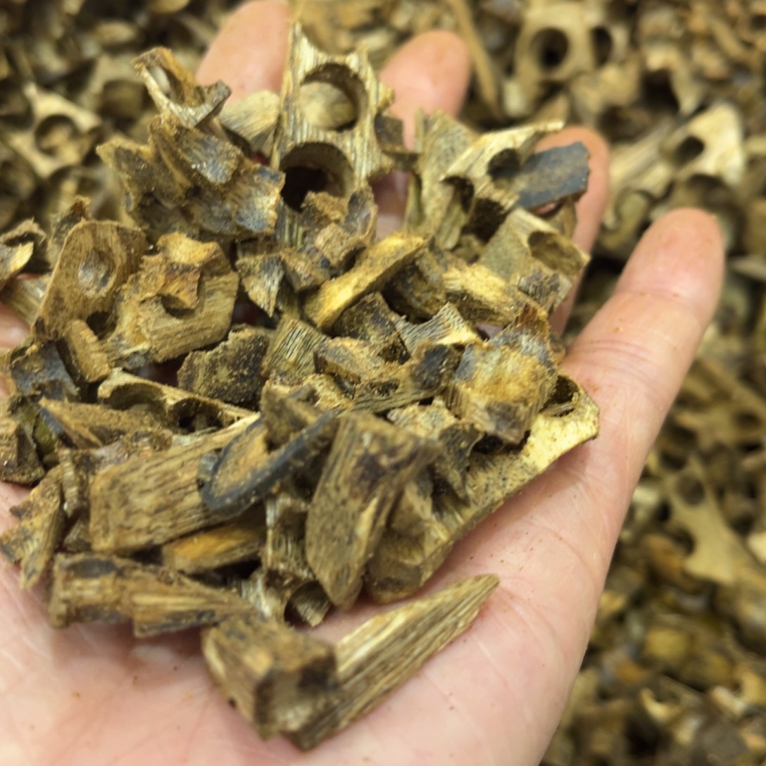 夲***沉香摆件沉香棋楠碎料1000