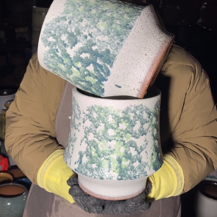 口19高21正品正品