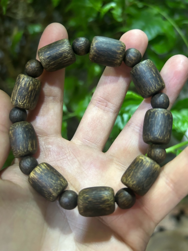 【土特产菇58】净含量13g